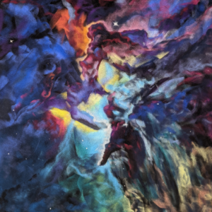 lagoon-nebula-art-pastel-amy-watts